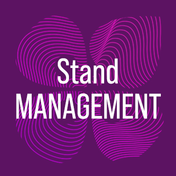 Formations MANAGEMENT